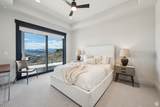 8945 Mountain Crest Rd - Photo 55