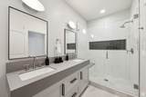 8945 Mountain Crest Rd - Photo 57