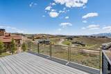 8945 Mountain Crest Rd - Photo 62