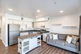 443 Kane Creek Blvd - Photo 1
