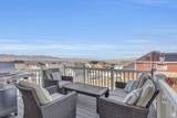 203 Deer Run Loop - Photo 48