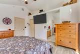 1106 600 - Photo 20
