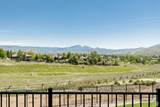 3651 Eagle Ridge Dr - Photo 72