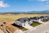 6196 Teton Ranch Dr - Photo 2