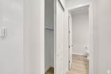 6196 Teton Ranch Dr - Photo 11