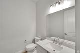 6196 Teton Ranch Dr - Photo 12