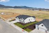 6196 Teton Ranch Dr - Photo 3