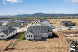 6196 Teton Ranch Dr - Photo 4