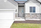 6196 Teton Ranch Dr - Photo 6