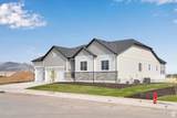 6196 Teton Ranch Dr - Photo 7