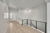 6196 Teton Ranch Dr - Photo 10