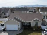 1444 2250 - Photo 1