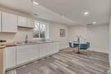 602 4800 - Photo 16