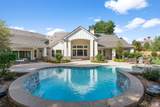 2917 Old Farm Rd - Photo 2