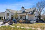 2917 Old Farm Rd - Photo 3