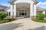 2917 Old Farm Rd - Photo 4