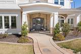 2917 Old Farm Rd - Photo 8