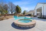 2917 Old Farm Rd - Photo 72