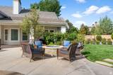 2917 Old Farm Rd - Photo 79