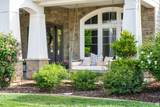 2917 Old Farm Rd - Photo 9