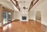 1436 Bella Vie Court Ct - Photo 11