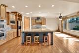 1436 Bella Vie Court Ct - Photo 12