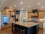 1436 Bella Vie Court Ct - Photo 13