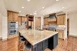 1436 Bella Vie Court Ct - Photo 14