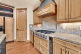 1436 Bella Vie Court Ct - Photo 15