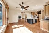 1436 Bella Vie Court Ct - Photo 17