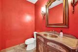 1436 Bella Vie Court Ct - Photo 19