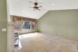 1436 Bella Vie Court Ct - Photo 20
