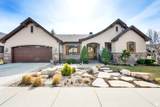 1436 Bella Vie Court Ct - Photo 3