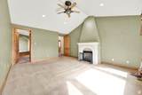 1436 Bella Vie Court Ct - Photo 21