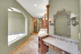 1436 Bella Vie Court Ct - Photo 22