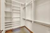 1436 Bella Vie Court Ct - Photo 24