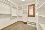 1436 Bella Vie Court Ct - Photo 25