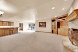 1436 Bella Vie Court Ct - Photo 26
