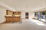 1436 Bella Vie Court Ct - Photo 27