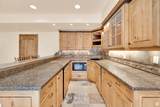 1436 Bella Vie Court Ct - Photo 28