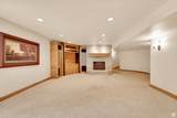 1436 Bella Vie Court Ct - Photo 29
