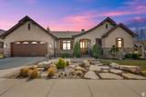 1436 Bella Vie Court Ct - Photo 4