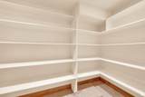 1436 Bella Vie Court Ct - Photo 31