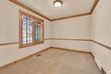 1436 Bella Vie Court Ct - Photo 32