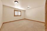 1436 Bella Vie Court Ct - Photo 33