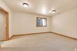 1436 Bella Vie Court Ct - Photo 35