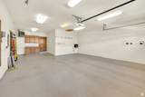 1436 Bella Vie Court Ct - Photo 38