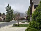 1436 Bella Vie Court Ct - Photo 5