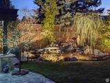 1436 Bella Vie Court Ct - Photo 48