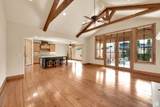 1436 Bella Vie Court Ct - Photo 8